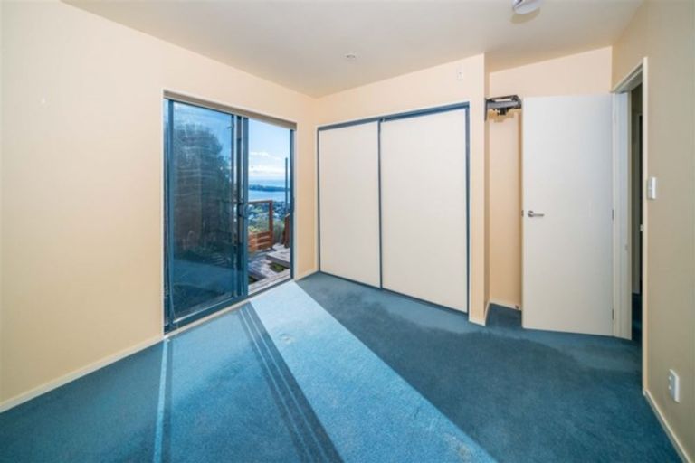 Photo of property in 141a Moncks Spur Road, Redcliffs, Christchurch, 8081