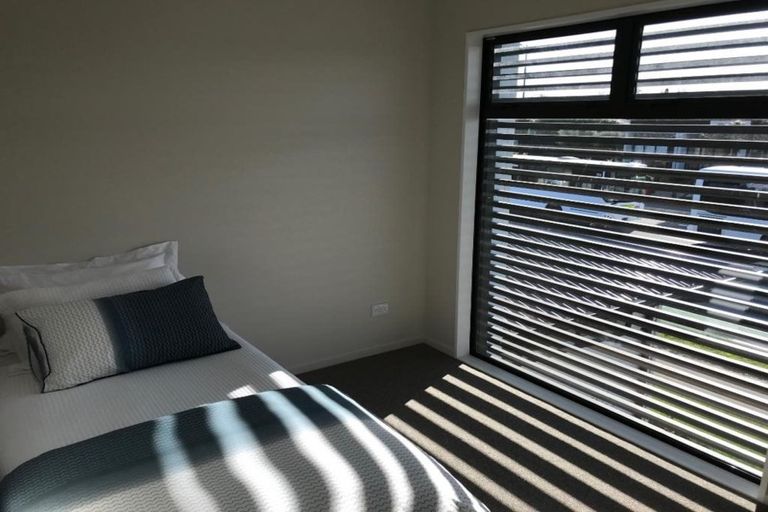 Photo of property in 32 Te Rito Street, Marshland, Christchurch, 8083