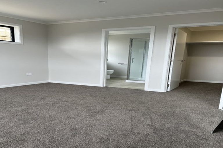 Photo of property in 10 Wagner Street, Kingswell, Invercargill, 9812