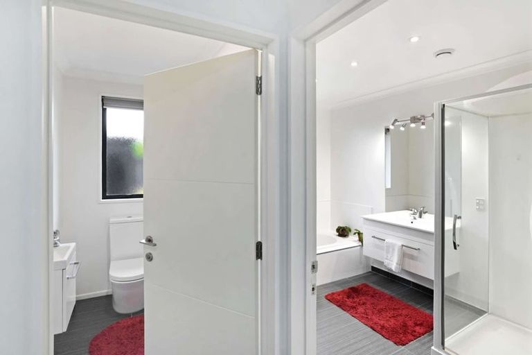 Photo of property in 13 Everest Way, Springston, 7616