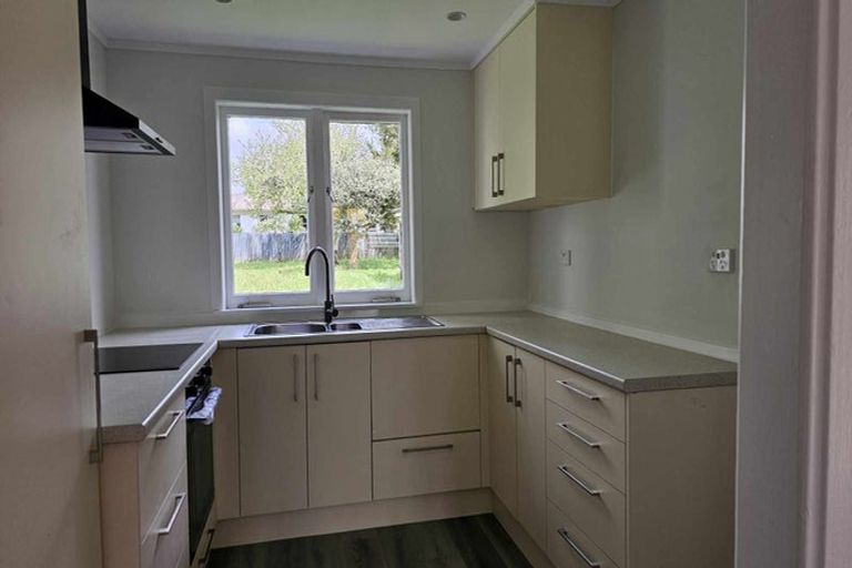 Photo of property in 13 Routley Avenue, Kaikohe, 0405