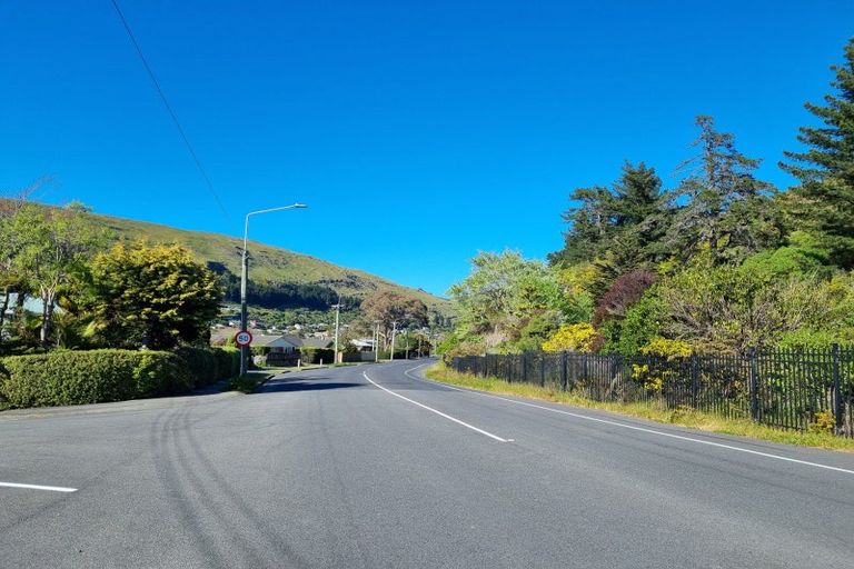 Photo of property in 69 Wakefield Avenue, Sumner, Christchurch, 8081