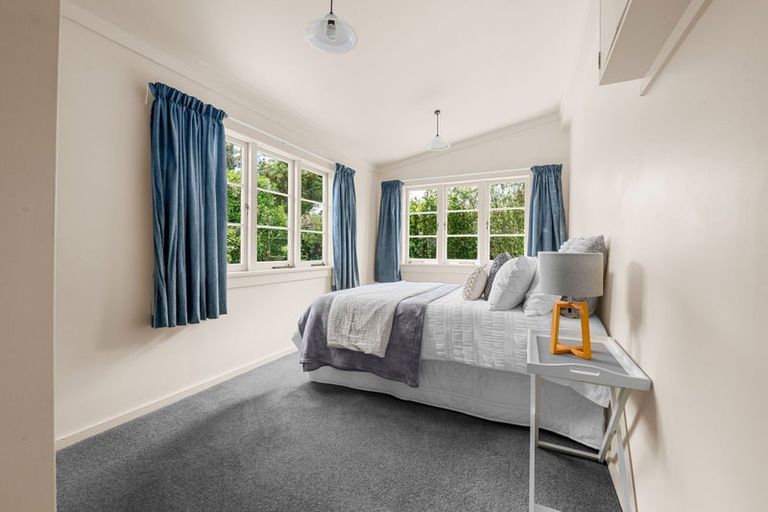 Photo of property in 18 Naylor Street, Hamilton East, Hamilton, 3216