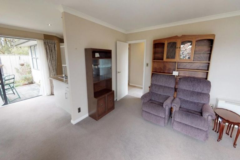 Photo of property in 53a Limbrick Street, Terrace End, Palmerston North, 4410