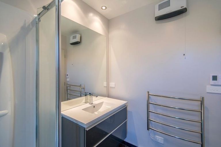 Photo of property in 219 Davis Road, Cust, Rangiora, 7471