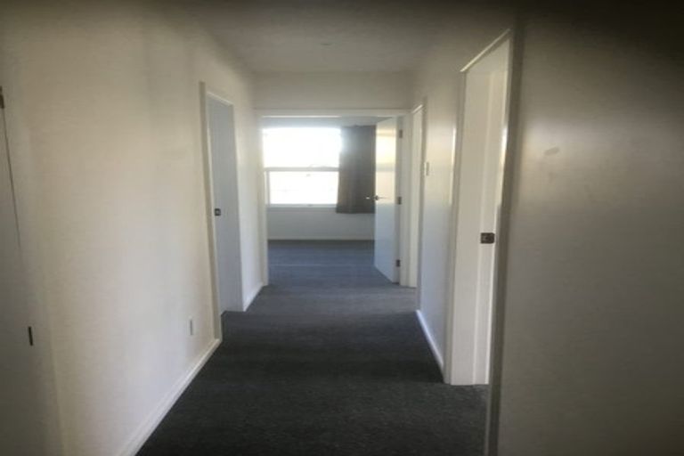 Photo of property in 54 Woolley Street, Avondale, Christchurch, 8061