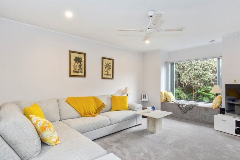Photo of property in 22b Twelfth Avenue, Tauranga South, Tauranga, 3112