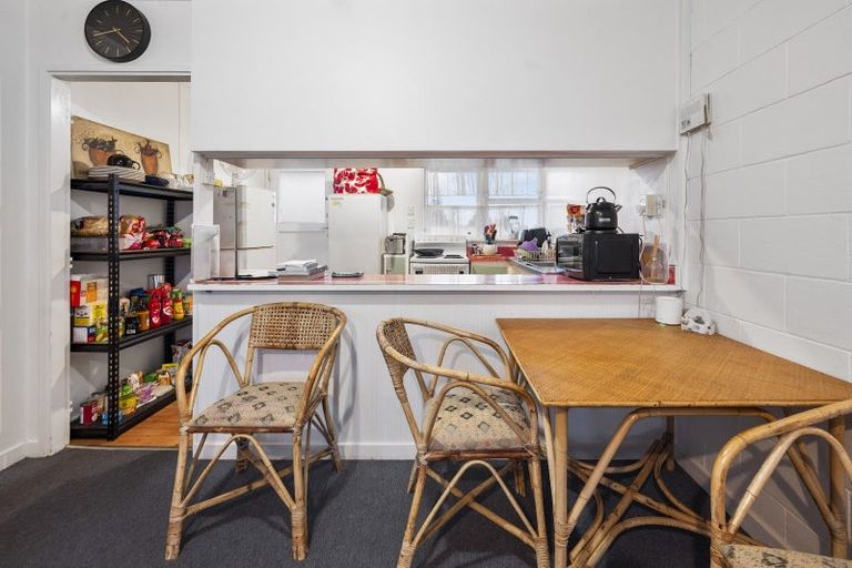 Photo of property in 135 Elizabeth Drive, Tokoroa, 3420