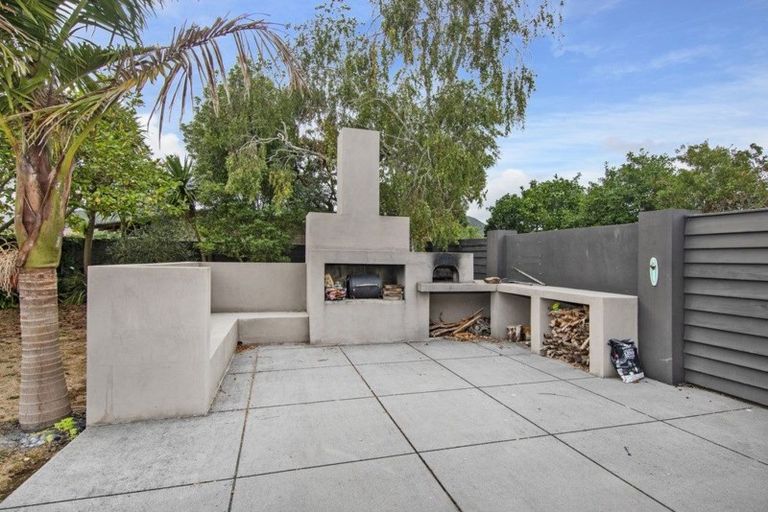 Photo of property in 46 Mains Avenue, Kensington, Whangarei, 0112