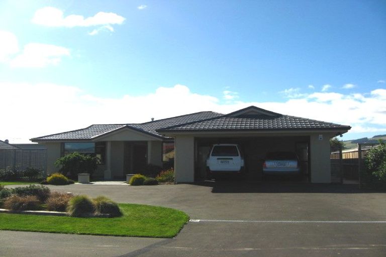 Photo of property in 13 Fenty Place, Mosgiel, 9024