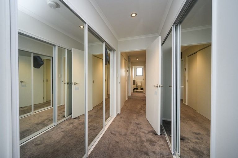 Photo of property in 80 Tokomaru East Road, Tokomaru, Palmerston North, 4474