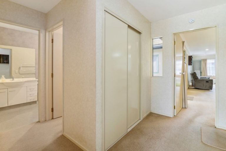 Photo of property in 33d Grey Street, Glenholme, Rotorua, 3010