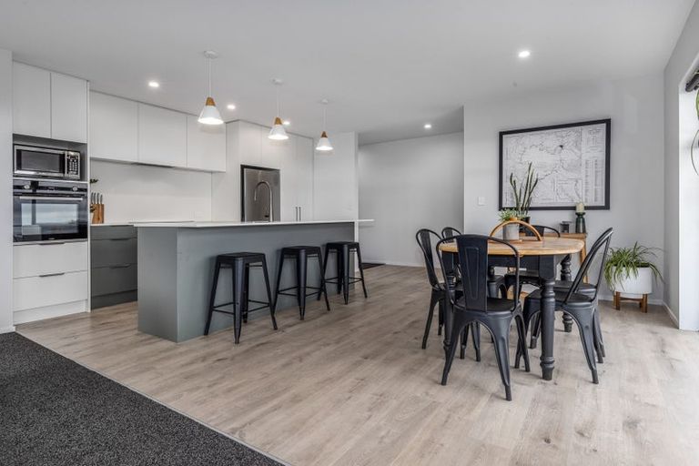 Photo of property in 47 Wilson Way, Waikanae, 5036