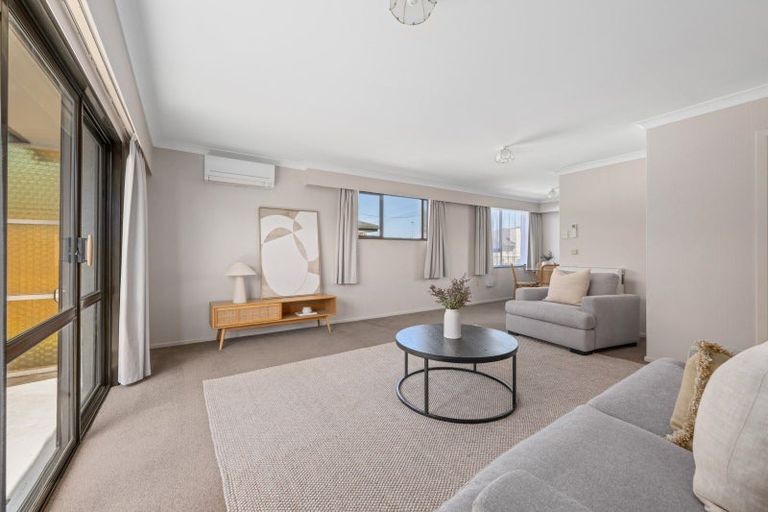 Photo of property in 9 Stephenson Street, Blenheim, 7201