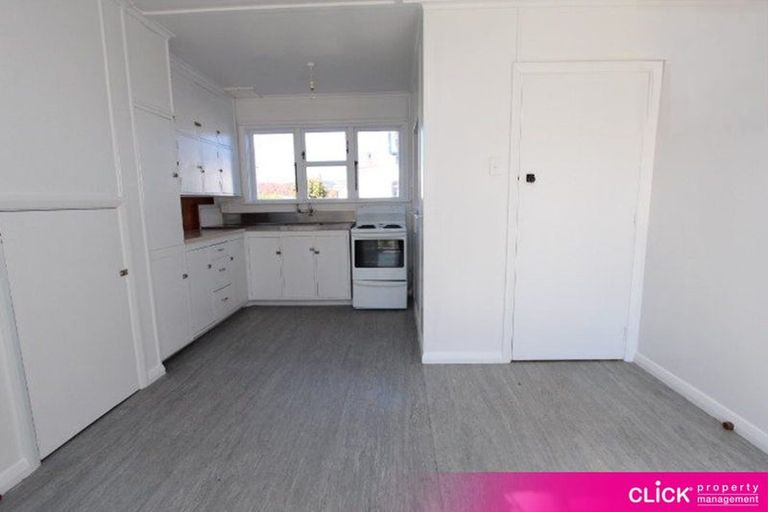 Photo of property in 60 Murray Street, Kew, Dunedin, 9012