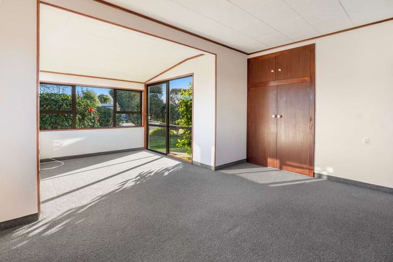 Photo of property in 75 Spaxton Street, Methven, 7730