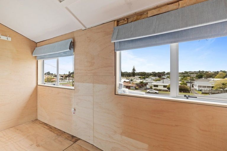 Photo of property in 69 Grey Street, Waitara, 4320