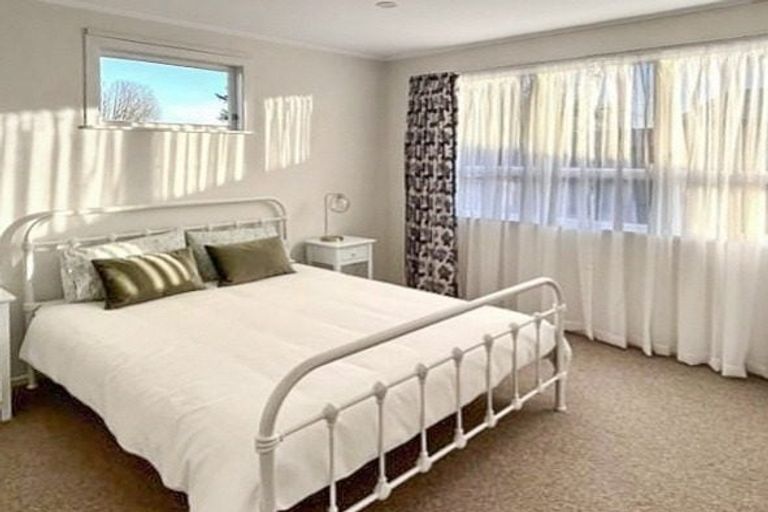 Photo of property in 49 Rota Street, Turangi, 3334