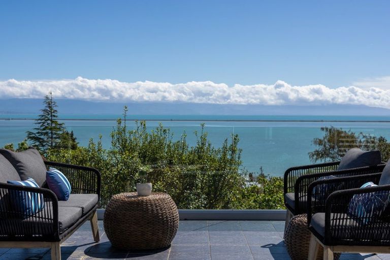 Photo of property in 25 Malvern Avenue, Atawhai, Nelson, 7010