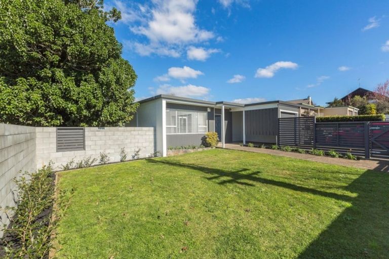Photo of property in 2 Wilding Avenue, Epsom, Auckland, 1023