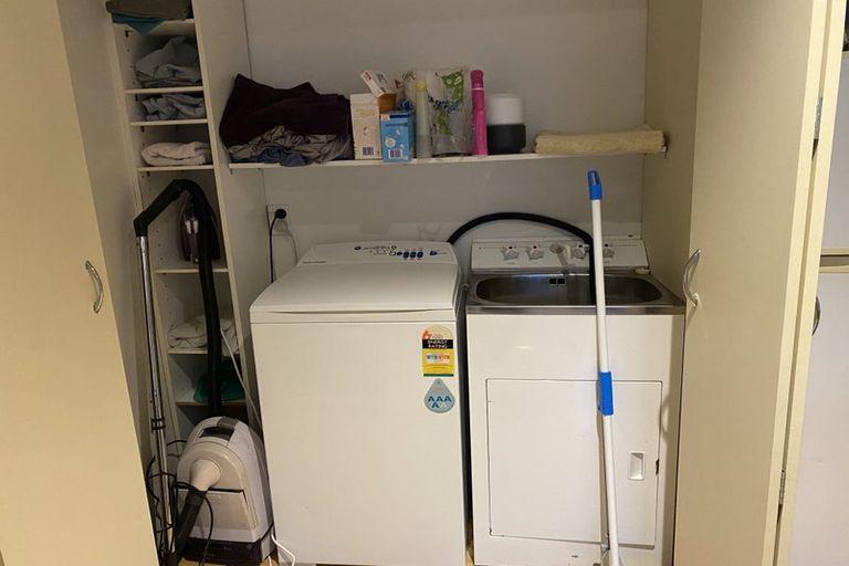 Photo of property in 10 Karamu Street, Ngaio, Wellington, 6035