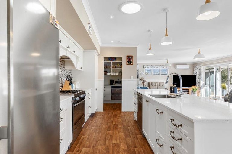 Photo of property in 11 School Road, Riverlands, Blenheim, 7274