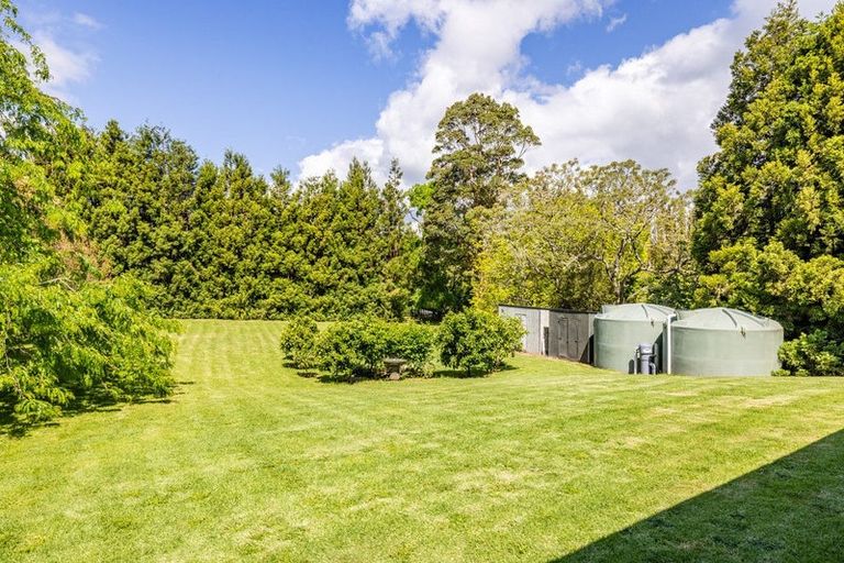 Photo of property in 120a Showground Road, Waimate North, Kerikeri, 0472