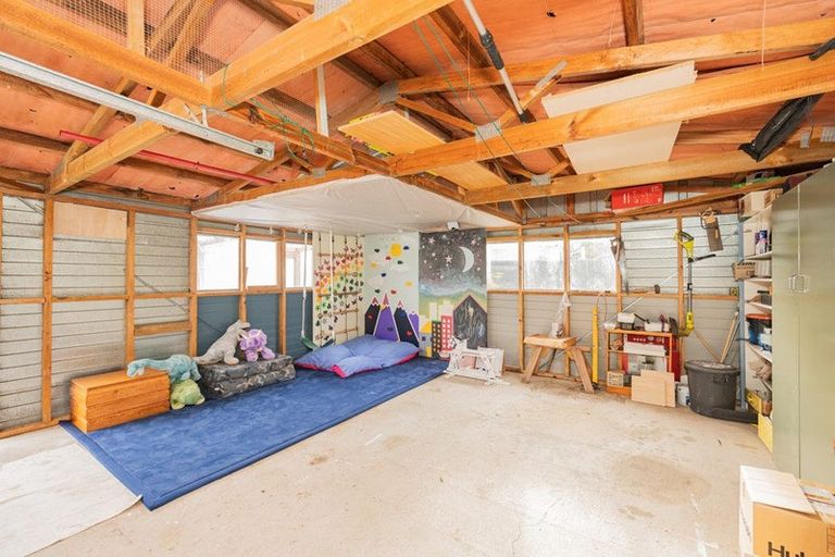 Photo of property in 30 Weaver Street, Oamaru North, Oamaru, 9400