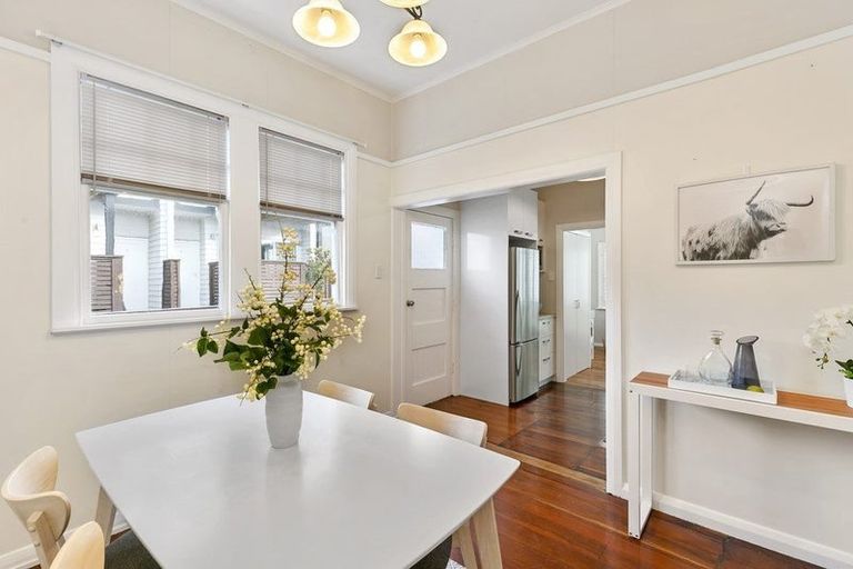 Photo of property in 33 Herald Street, Berhampore, Wellington, 6023