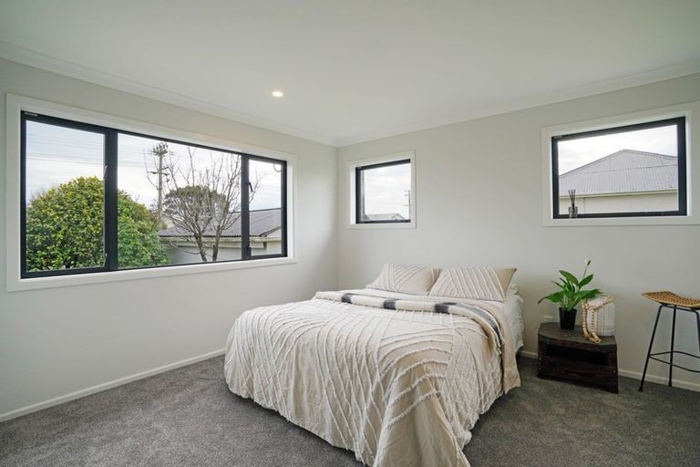 Photo of property in 66 Galway Street, Grasmere, Invercargill, 9810
