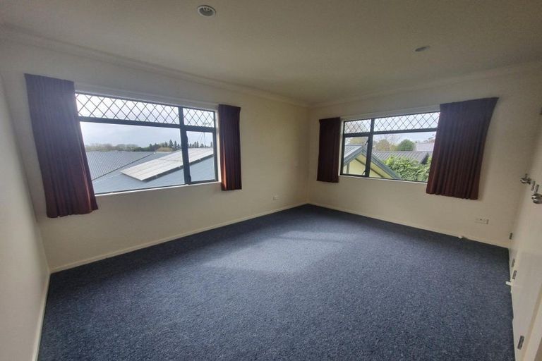 Photo of property in 31 Garfield Street, Gordonton, Hamilton, 3281