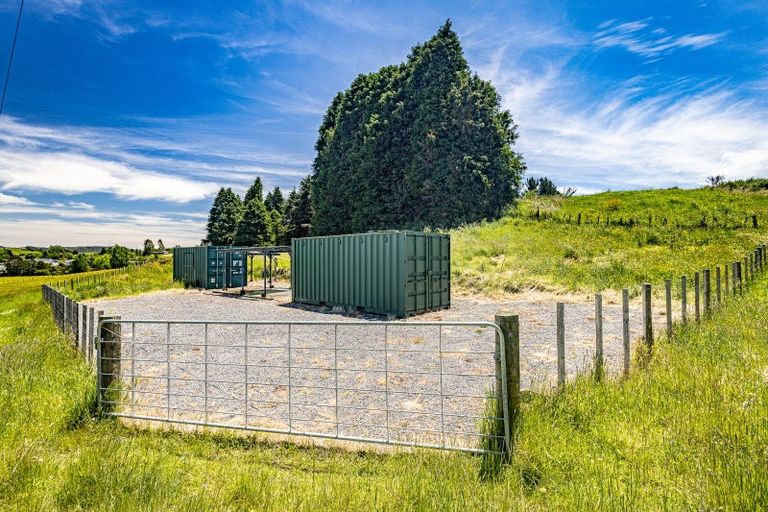 Photo of property in 27b Raetihi Ohakune Road, Raetihi, 4632