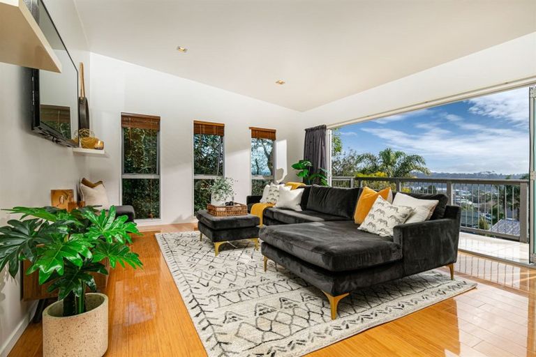 Photo of property in 9 Gerda Place, Ranui, Auckland, 0612