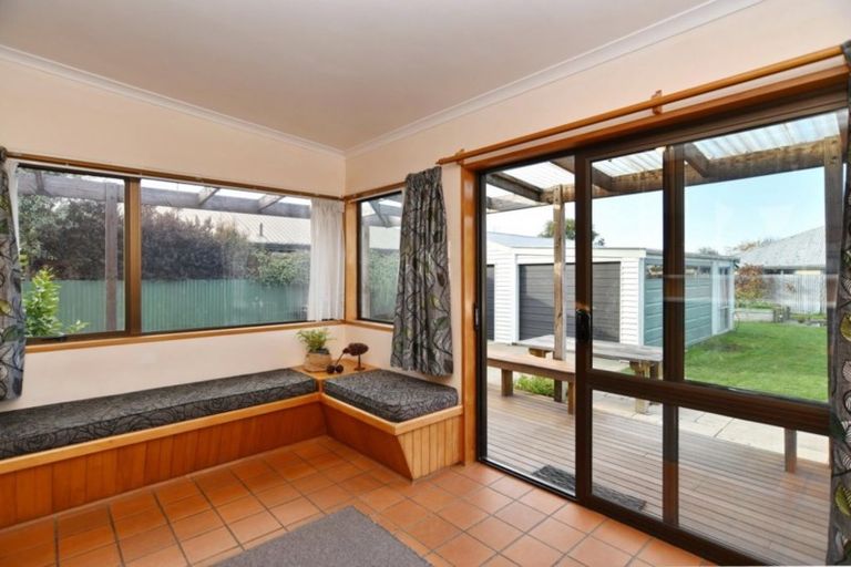 Photo of property in 42 Ayers Street, Rangiora, 7400