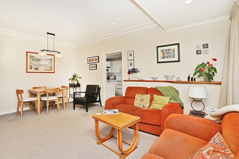 Photo of property in 137 Albert Street, Gladstone, Invercargill, 9810