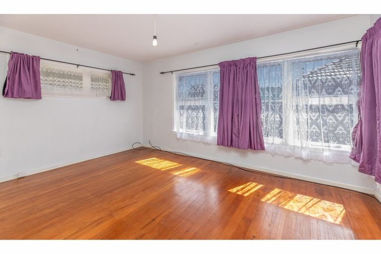 Photo of property in 61 Eureka Street, Aranui, Christchurch, 8061