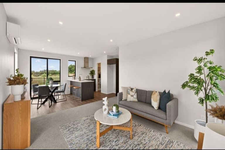 Photo of property in 82 Belmont Road, Pukekohe, 2120