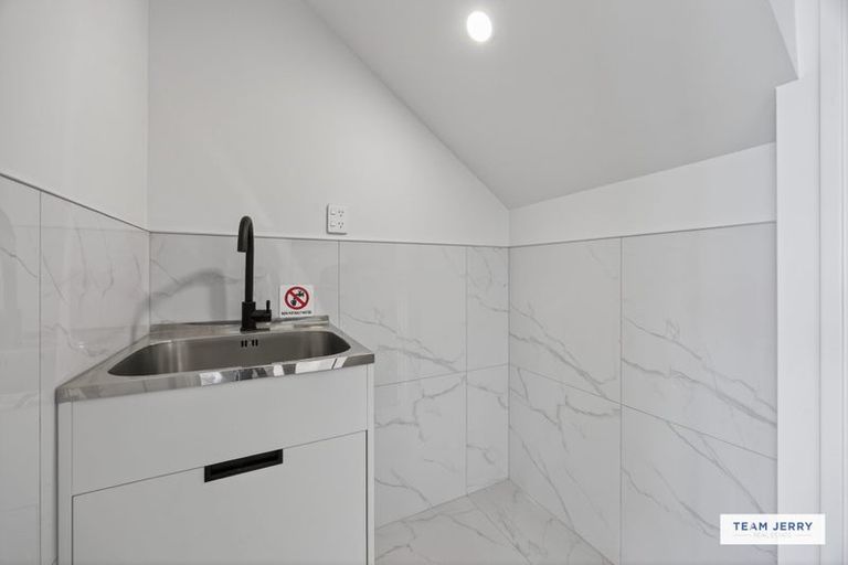 Photo of property in 49 Auranga Drive, Karaka, Papakura, 2113
