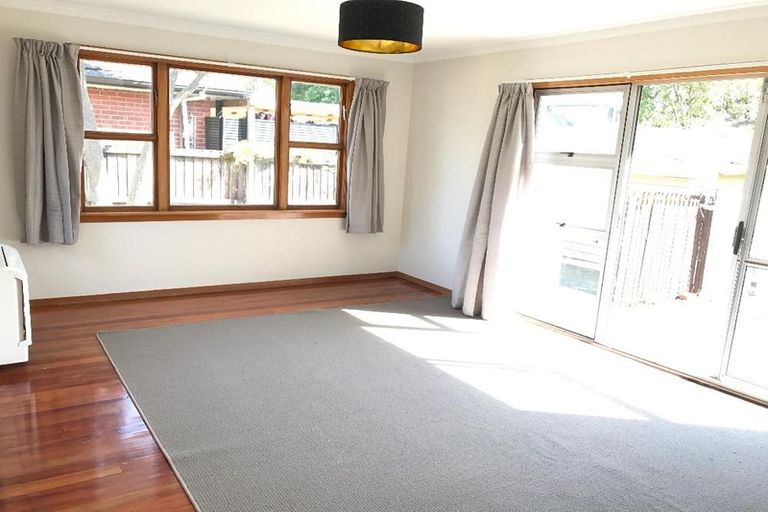 Photo of property in 43 Arthur Street, Upper Riccarton, Christchurch, 8041