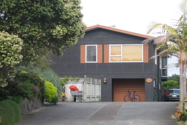 Photo of property in 154b Oceanbeach Road, Mount Maunganui, 3116