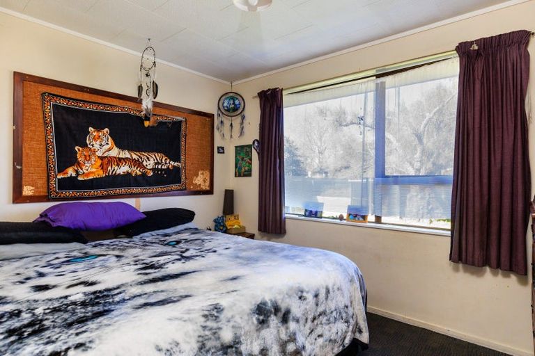 Photo of property in 1 Pattie Place, Springlands, Blenheim, 7201