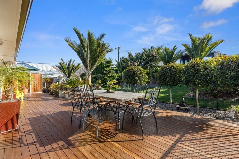 Photo of property in 19 Briarley Street, Tauranga South, Tauranga, 3112