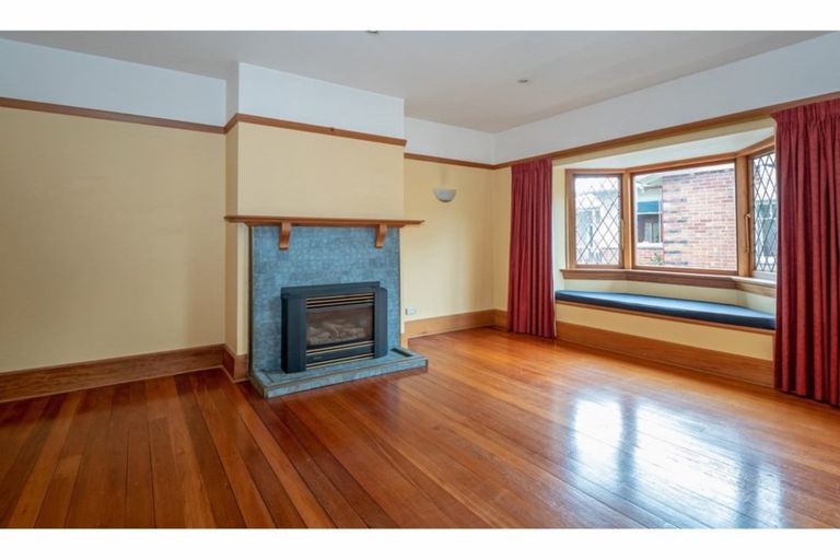 Photo of property in 3 Orbell Street, Highfield, Timaru, 7910