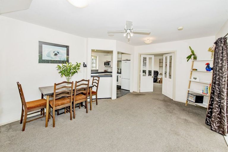 Photo of property in 10 Greta Place, Hoon Hay, Christchurch, 8025