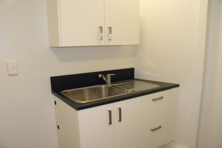 Photo of property in 1/51 Regent Street, Newfield, Invercargill, 9812