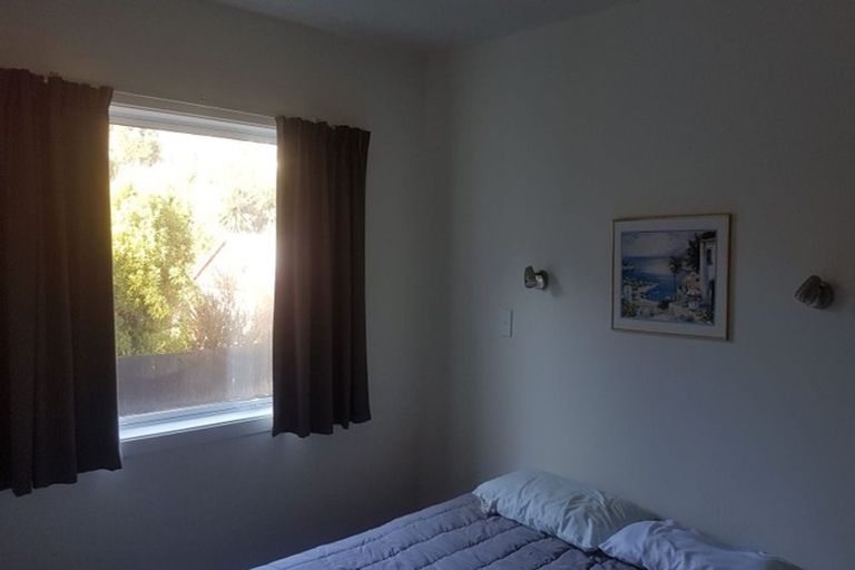 Photo of property in 1 Rue Lavaud, Akaroa, 7520