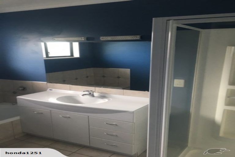 Photo of property in 15 Mahuri Street, Parklands, Christchurch, 8083