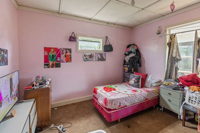 Photo of property in 18 Fox Road, Springvale, Whanganui, 4501