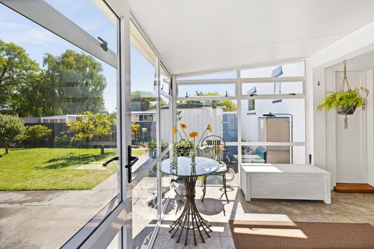 Photo of property in 34 Logan Avenue, Marewa, Napier, 4110