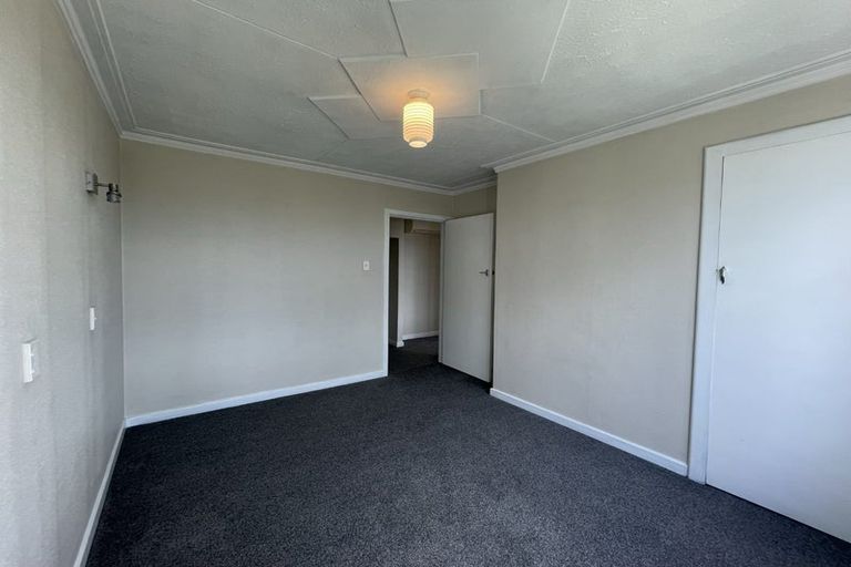 Photo of property in 152 Stobo Street, Grasmere, Invercargill, 9810